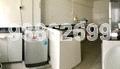 Blk 210 Bukit Batok Street 21 (Bukit Batok), HDB 4 Rooms #172884132